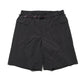 LIGHT SHORTS