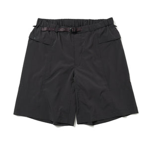 カラー: BLACK / L