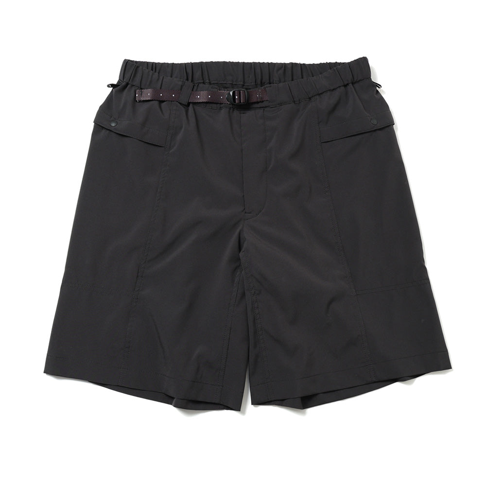 LIGHT SHORTS