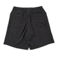 LIGHT SHORTS