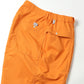 LIGHT SHORTS