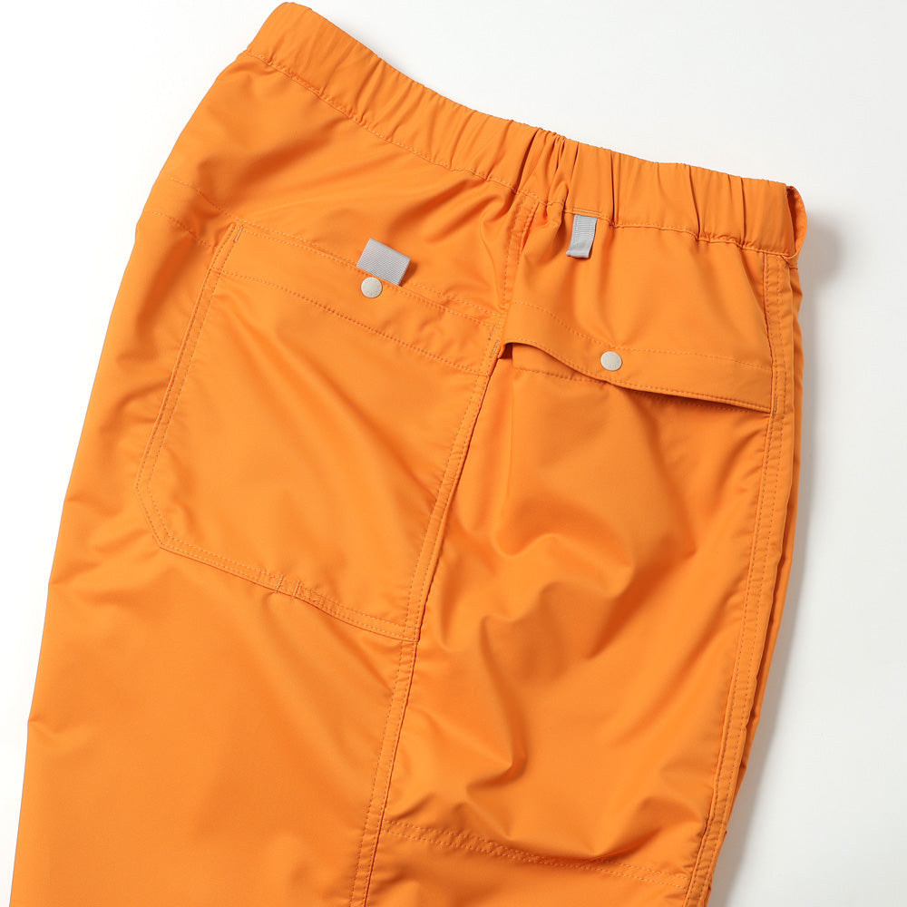 LIGHT SHORTS