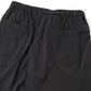 LIGHT SHORTS