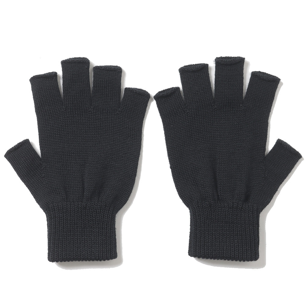 FINGERLESS GLOVE