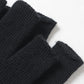 FINGERLESS GLOVE