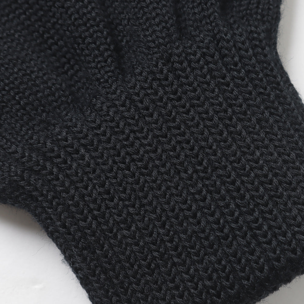 FINGERLESS GLOVE