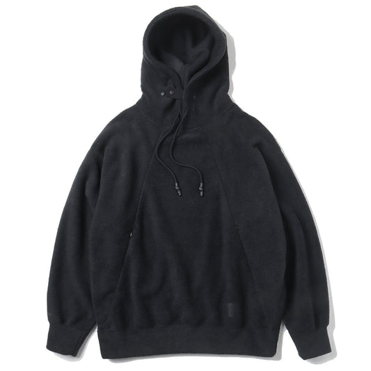 WRITERS HOODIE