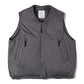 SLEEPY VEST (26A/W)