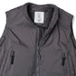 SLEEPY VEST (26A/W)
