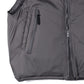 SLEEPY VEST (26A/W)