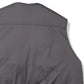 SLEEPY VEST (26A/W)