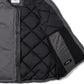 SLEEPY VEST (26A/W)