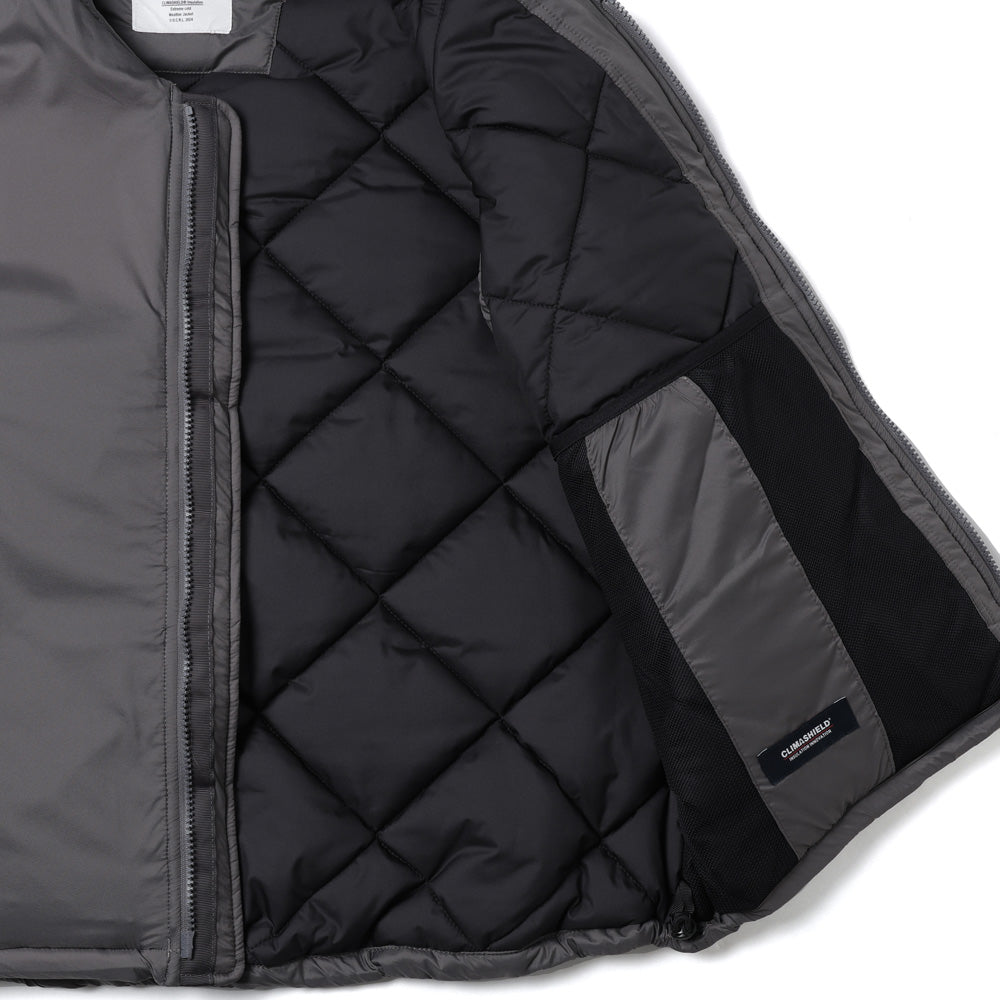 SLEEPY VEST (26A/W)