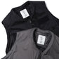 SLEEPY VEST (26A/W)