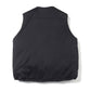 SLEEPY VEST