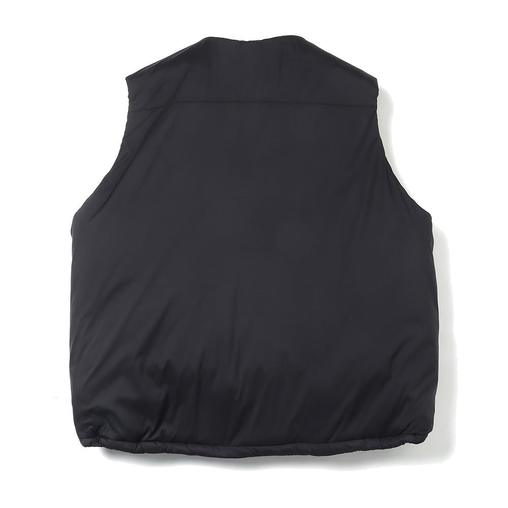 SLEEPY VEST