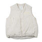SLEEPY VEST