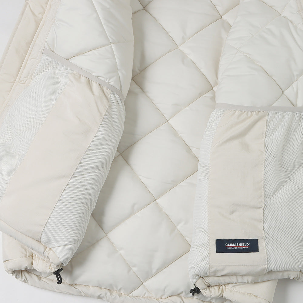 SLEEPY VEST