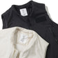 SLEEPY VEST