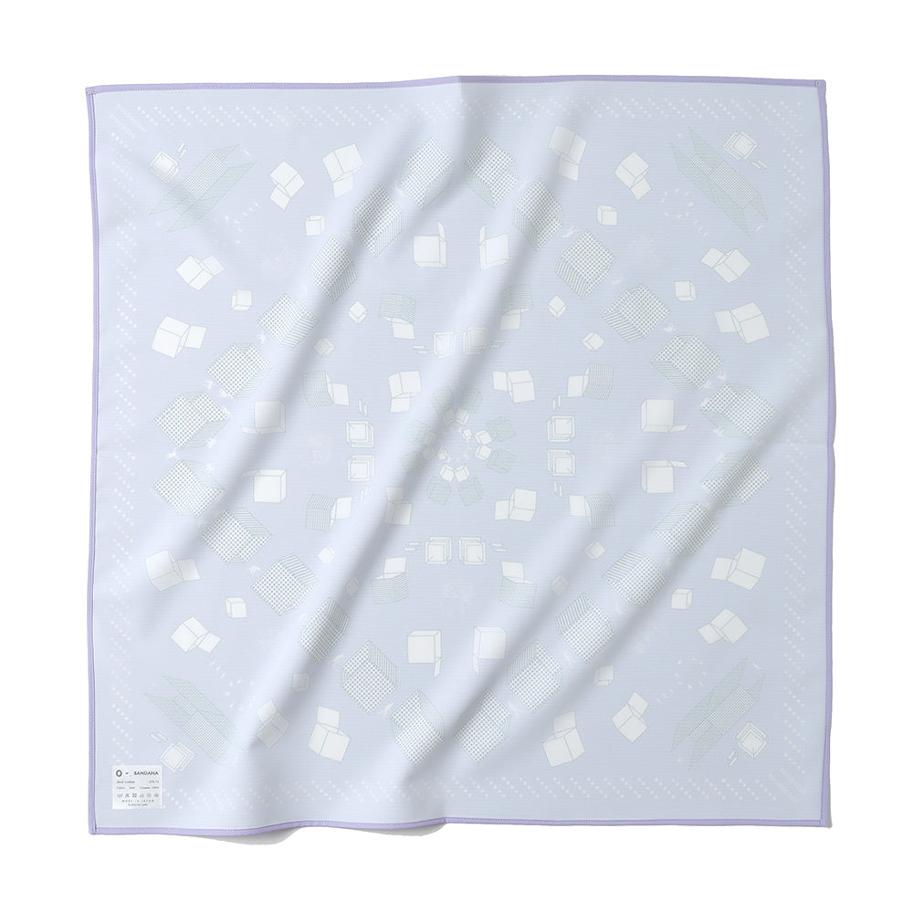BANDANA
