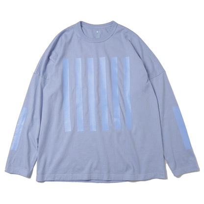 STRIPE - LST