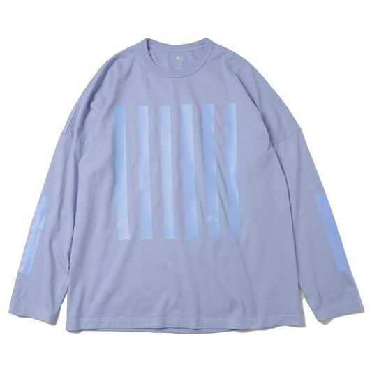 STRIPE - L.S.T.