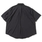 M.B.D ELBOW SLEEVE SHIRT