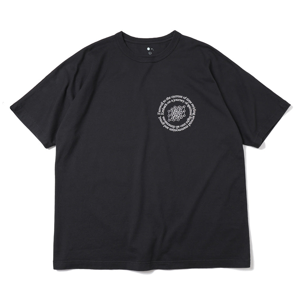 SF1949-T