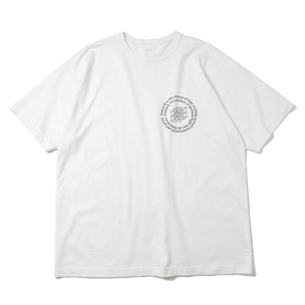 SF1949-T