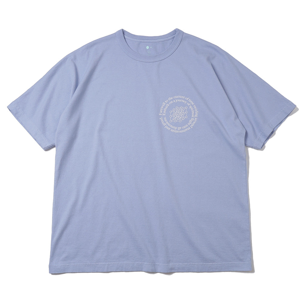 SF1949-T