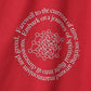 SF1949-T