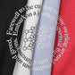 SF1949-T