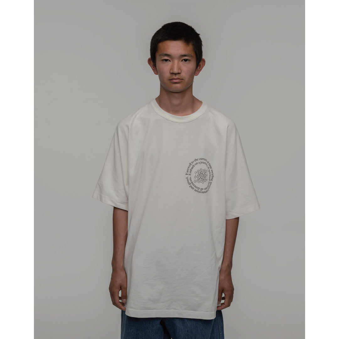 SF1949-T