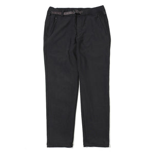 カラー: BLACK / M