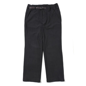 カラー: BLACK / M