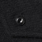 SWALLOW COLLAR SPORTS SHIRTS