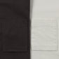 TUBE TEE (Crew-Neck)