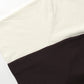 TUBE TEE (Crew-Neck)