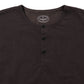 TUBE TEE (Henry-Neck)