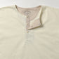 TUBE TEE (Henry-Neck)