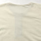 TUBE TEE (Henry-Neck)