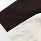 TUBE TEE (Henry-Neck)