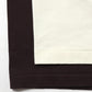 TUBE TEE (Henry-Neck)