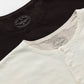 TUBE TEE (Henry-Neck)