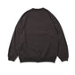 OPEN FRONT TUBE CARDY