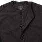 OPEN FRONT TUBE CARDY