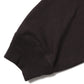 OPEN FRONT TUBE CARDY