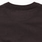 OPEN FRONT TUBE CARDY