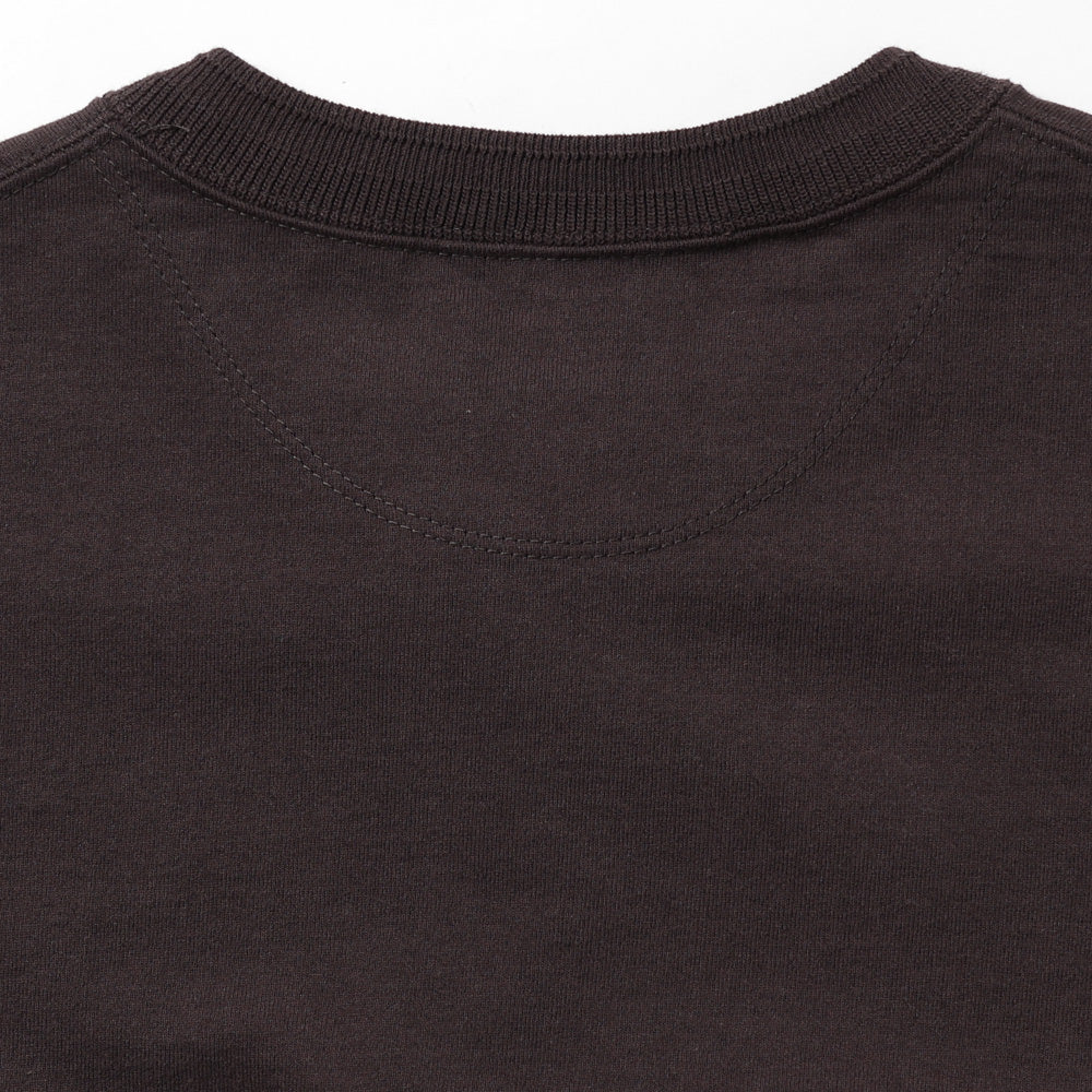 OPEN FRONT TUBE CARDY