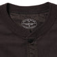 OPEN FRONT TUBE CARDY
